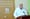 പ്രമുഖ ചരിത്രകാരൻ പ്രൊഫസർ കെ.കെ.എൻ. കുറുപ്പിൻ്റെ രചനകൾ ഡിജിറ്റൈസ് ചെയ്യുന്നു